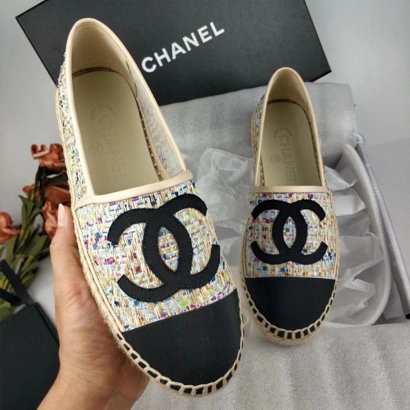 Chxnxl Casual Shoes ModernLook 124971