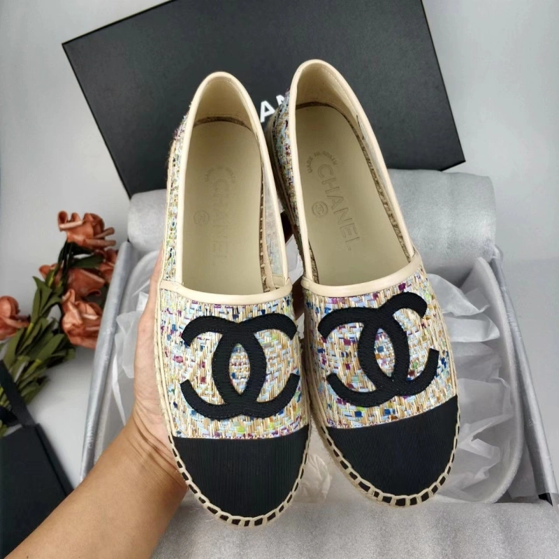 Chxnxl Casual Shoes ModernLook 124971