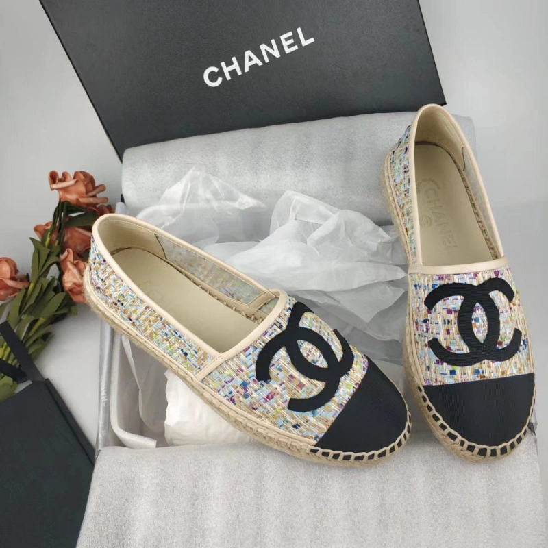 Chxnxl Casual Shoes ModernLook 124971