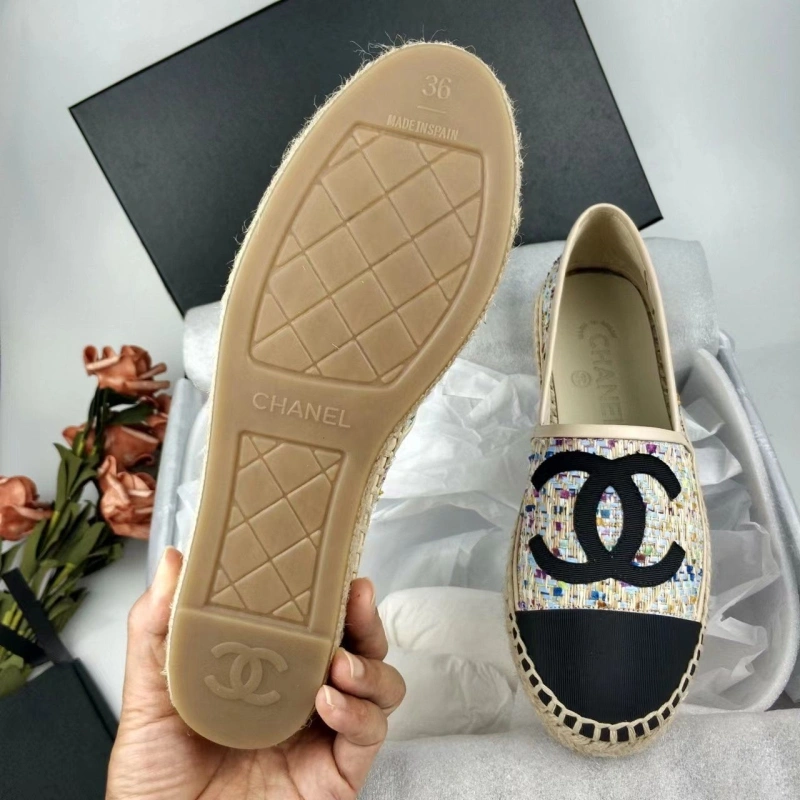 Chxnxl Casual Shoes ModernLook 124971