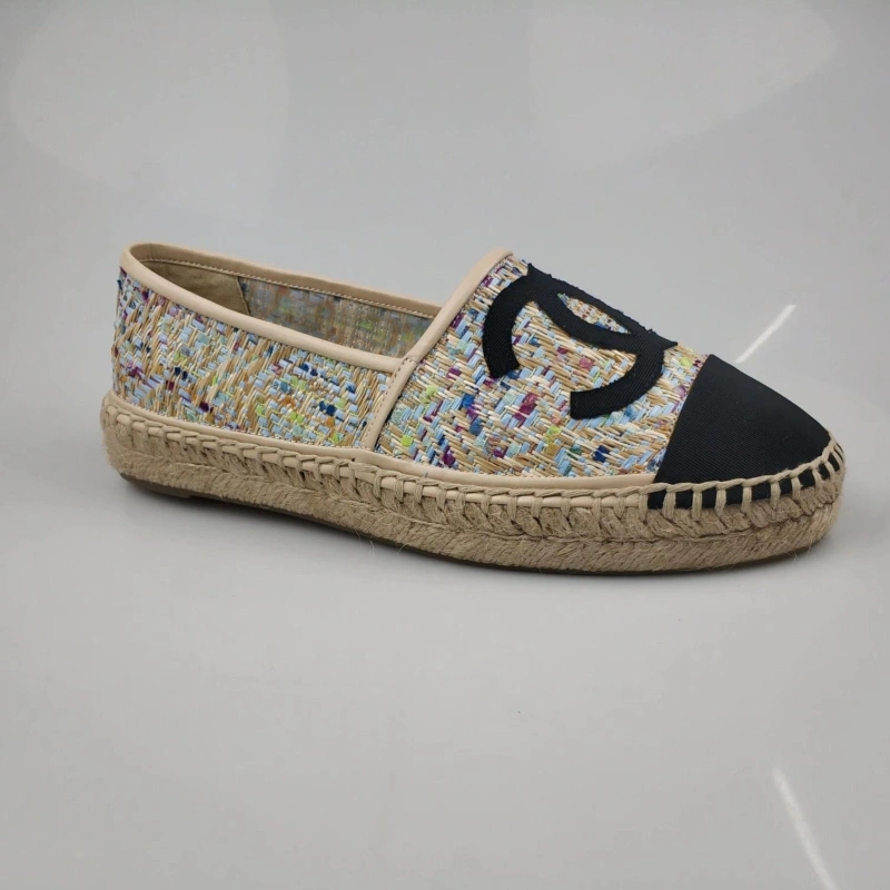 Chxnxl Casual Shoes ModernLook 124971