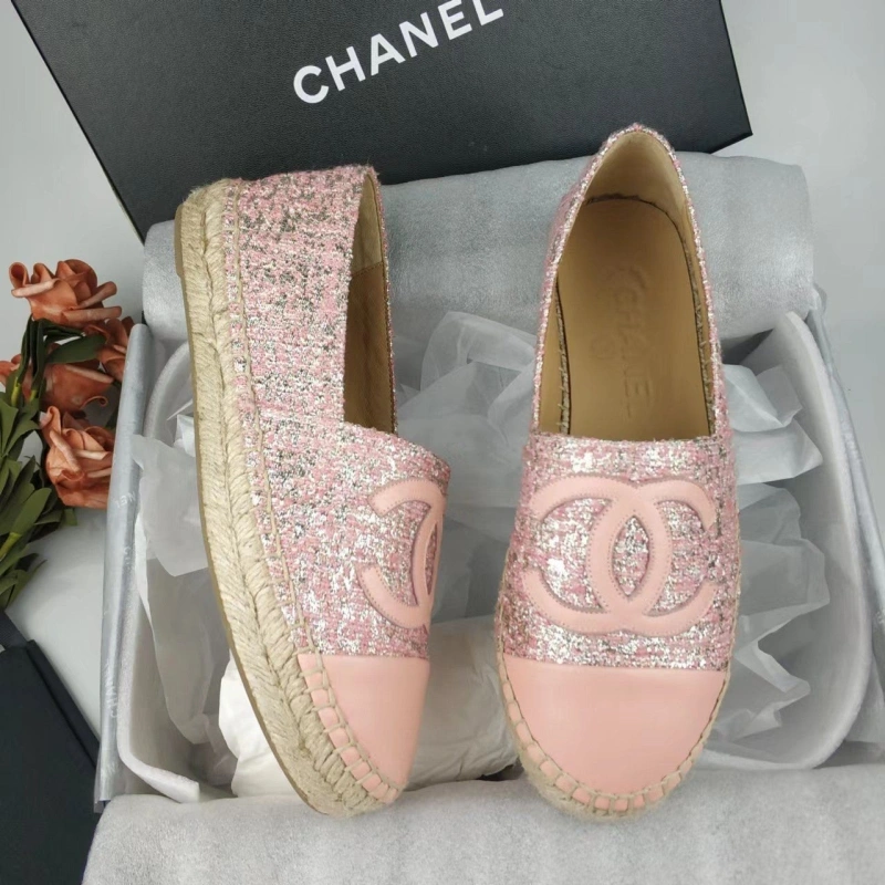 Chxnxl Casual Shoes Sleek 124970