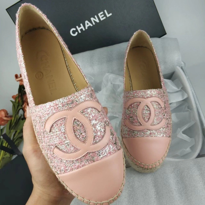 Chxnxl Casual Shoes Sleek 124970