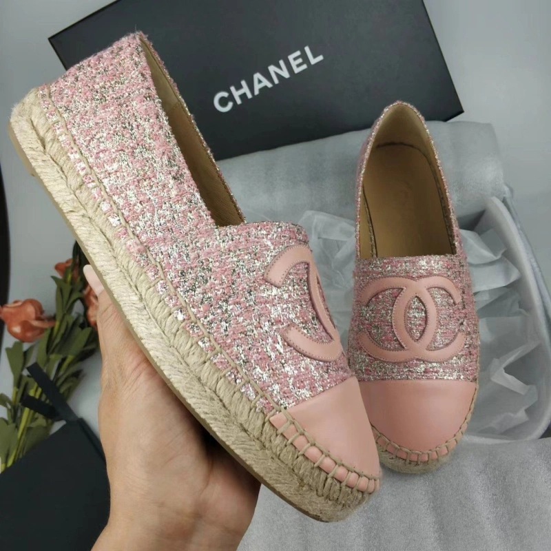 Chxnxl Casual Shoes Sleek 124970