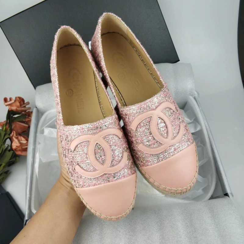 Chxnxl Casual Shoes Sleek 124970