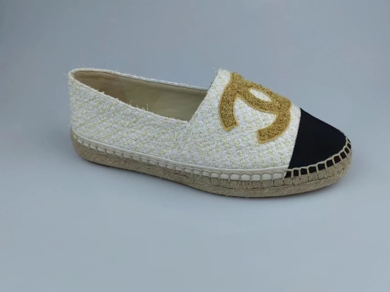 Functional Chxnxl Casual Shoes 124968