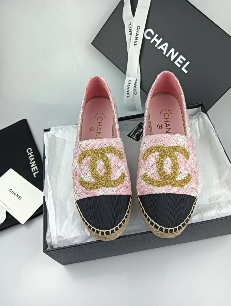 TopPick Chxnxl Casual Shoes 124969