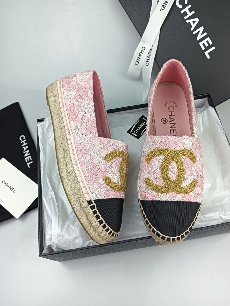 TopPick Chxnxl Casual Shoes 124969