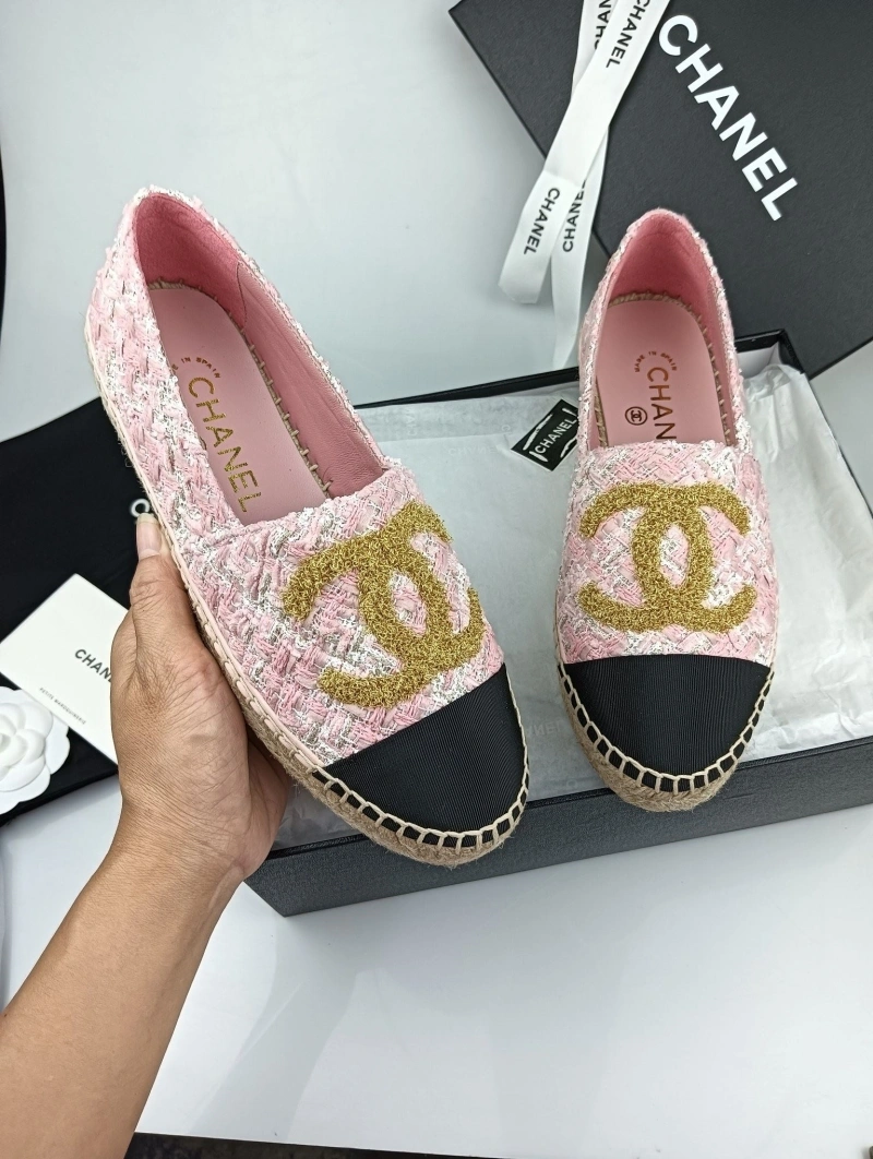 TopPick Chxnxl Casual Shoes 124969
