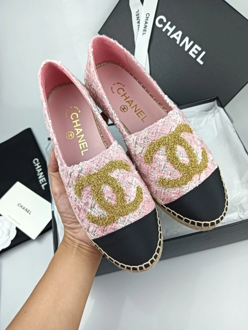 TopPick Chxnxl Casual Shoes 124969