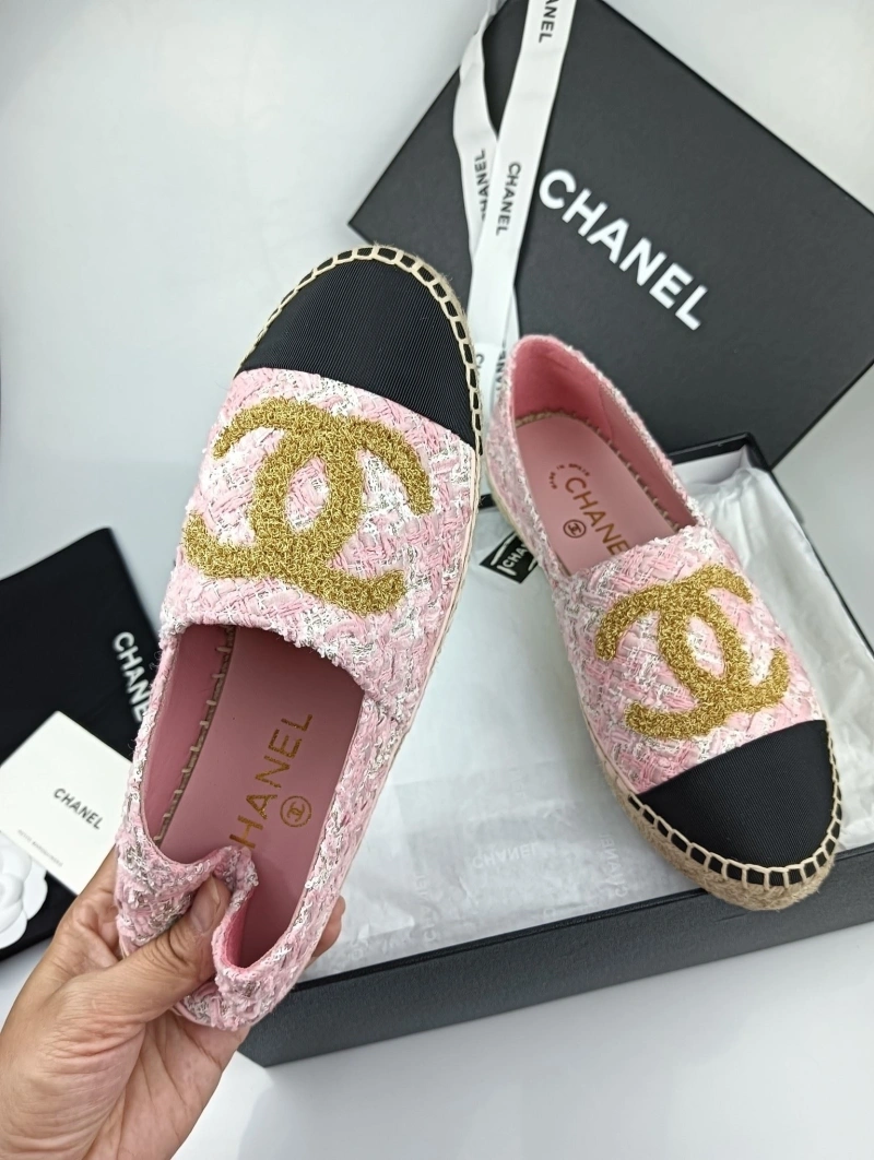 TopPick Chxnxl Casual Shoes 124969