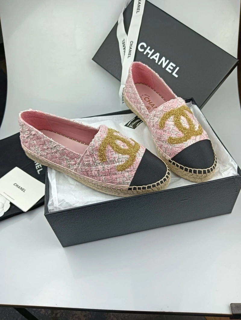 TopPick Chxnxl Casual Shoes 124969