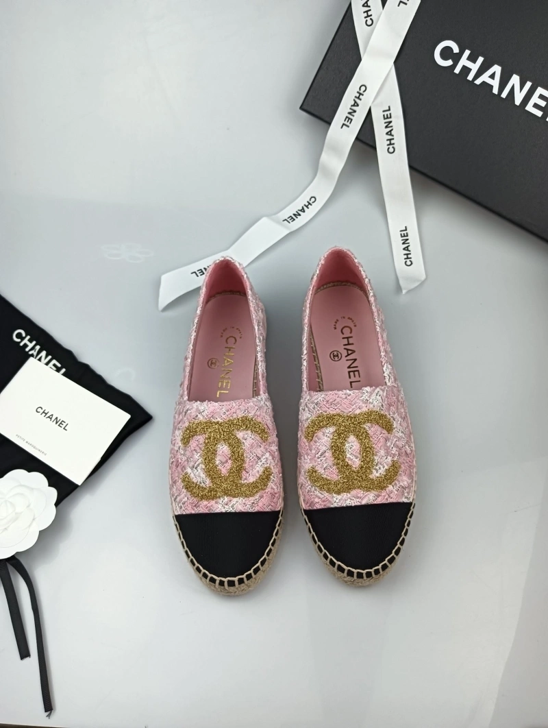 TopPick Chxnxl Casual Shoes 124969