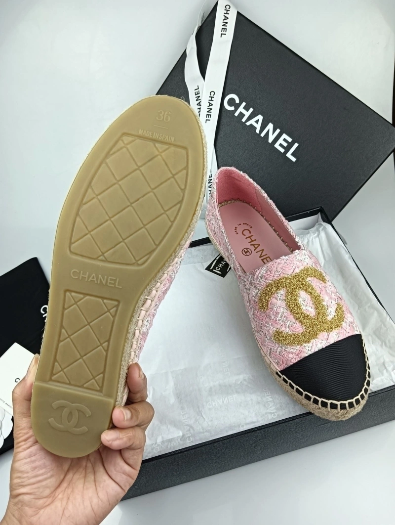 TopPick Chxnxl Casual Shoes 124969