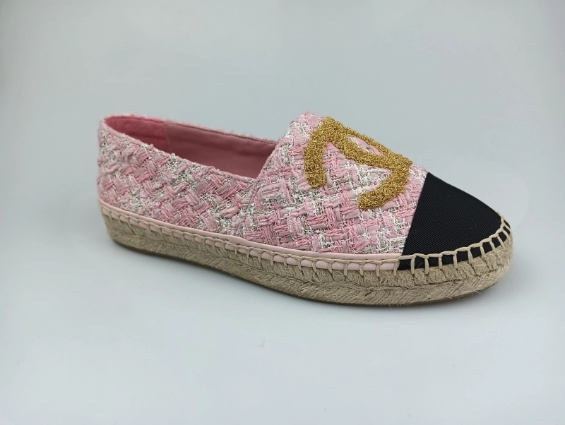 TopPick Chxnxl Casual Shoes 124969