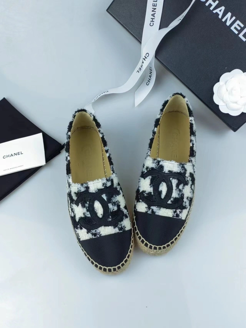 Chxnxl Casual Shoes Trendsetting 124966