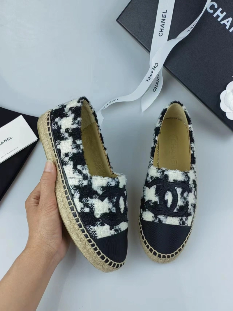 Chxnxl Casual Shoes Trendsetting 124966
