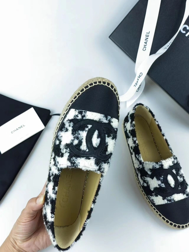 Chxnxl Casual Shoes Trendsetting 124966