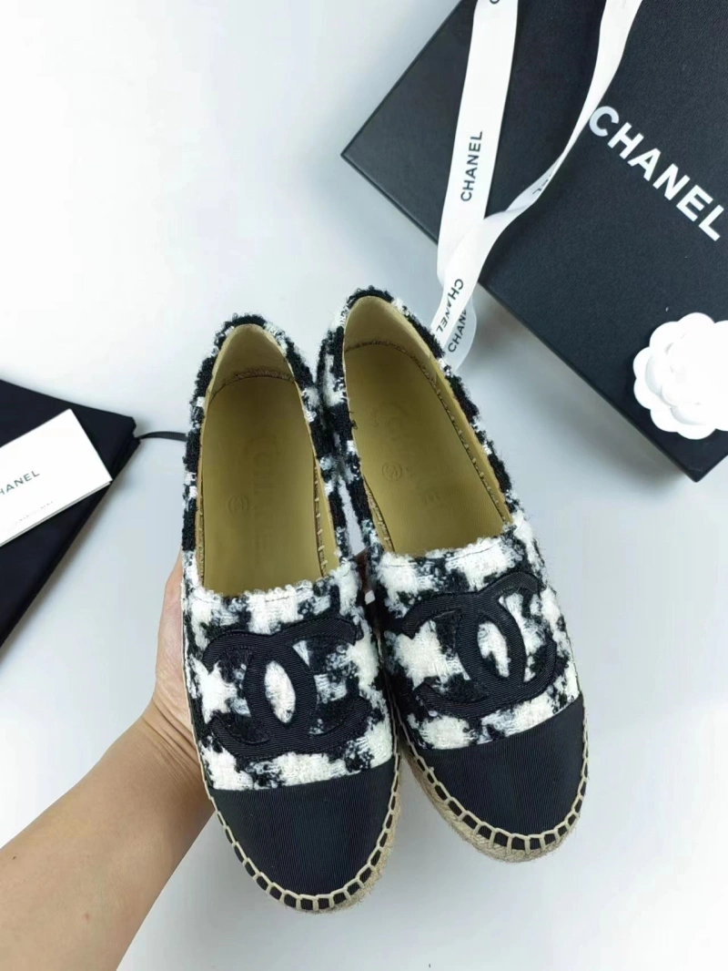 Chxnxl Casual Shoes Trendsetting 124966