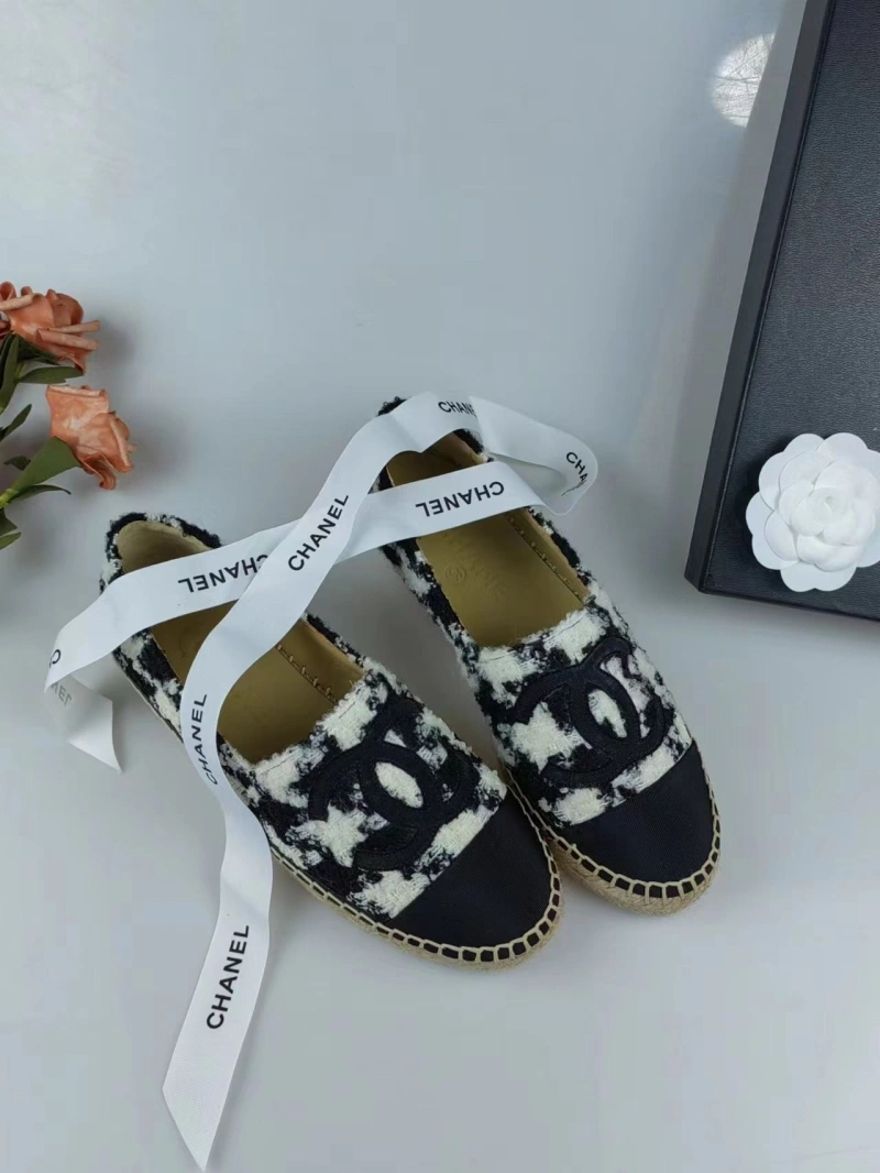 Chxnxl Casual Shoes Trendsetting 124966