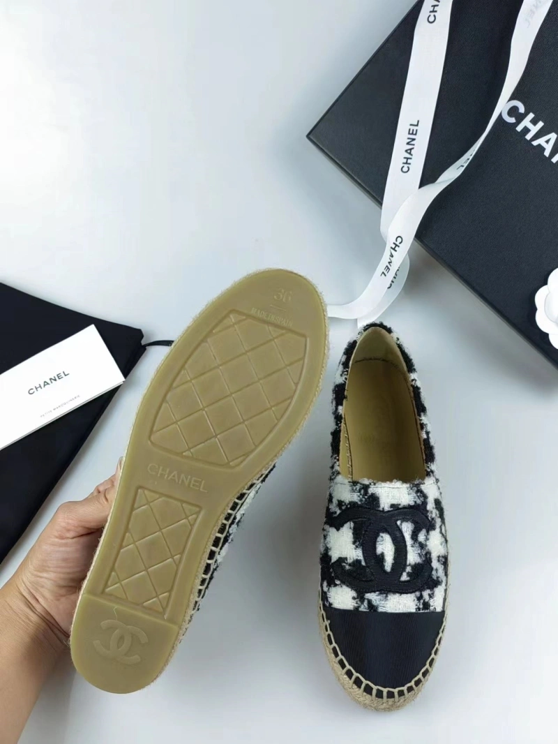 Chxnxl Casual Shoes Trendsetting 124966