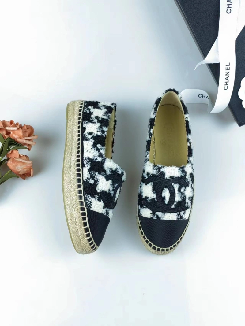 Chxnxl Casual Shoes Trendsetting 124966