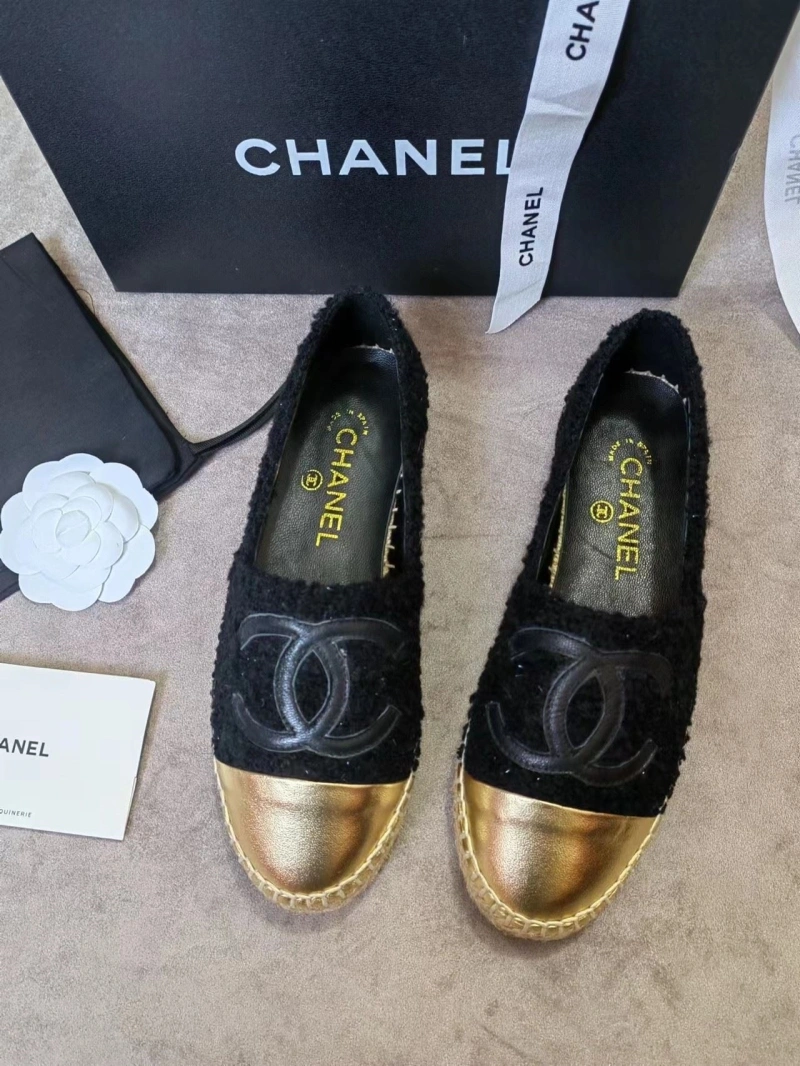 UrbanStyle Chxnxl Casual Shoes 124958