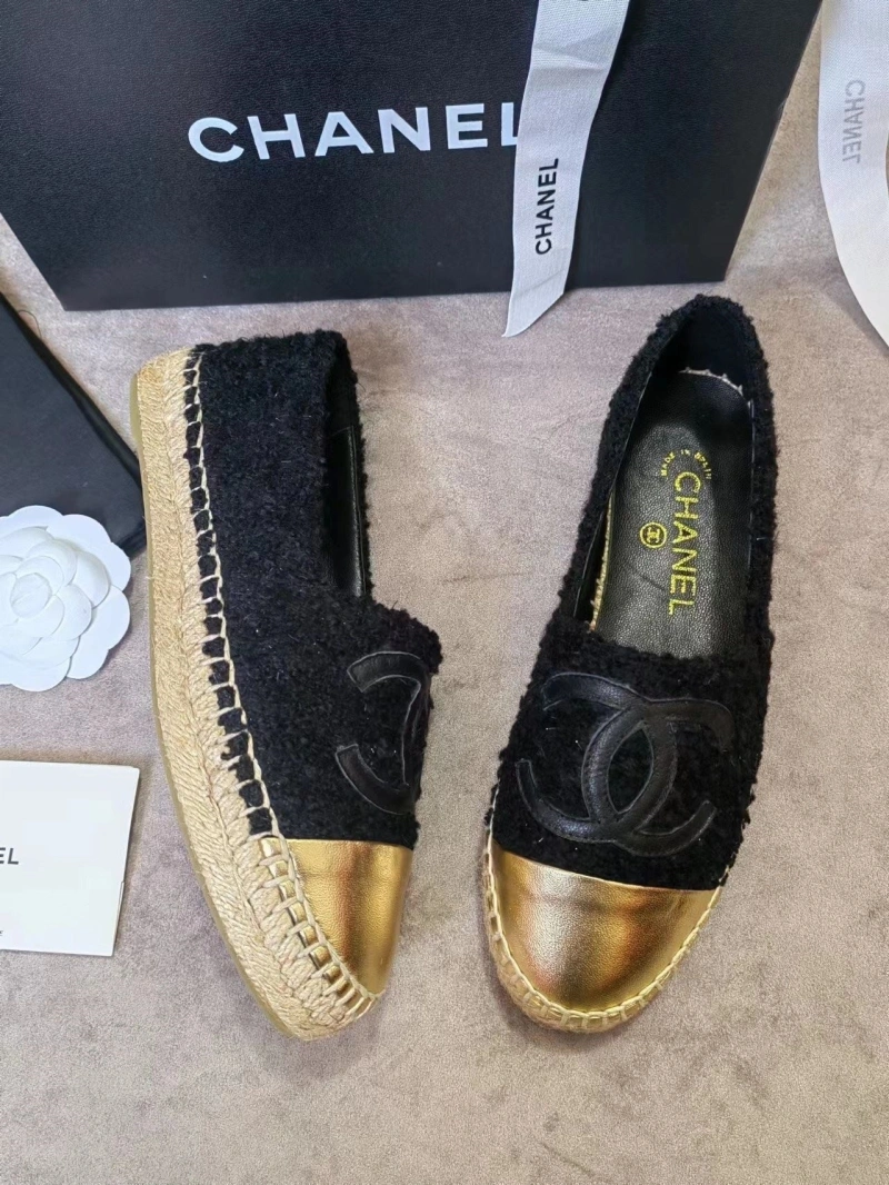 UrbanStyle Chxnxl Casual Shoes 124958