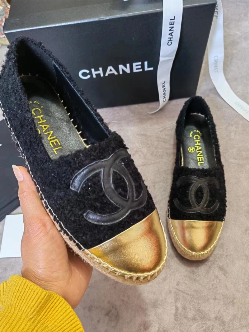 UrbanStyle Chxnxl Casual Shoes 124958
