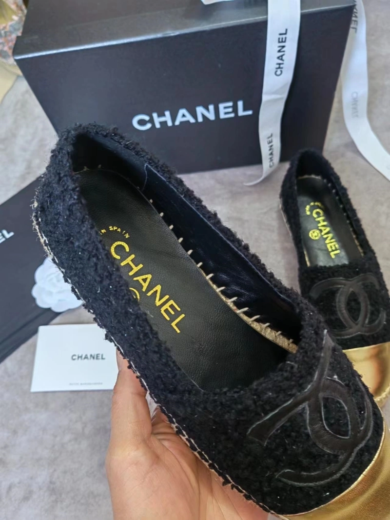 UrbanStyle Chxnxl Casual Shoes 124958