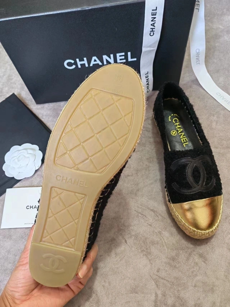 UrbanStyle Chxnxl Casual Shoes 124958