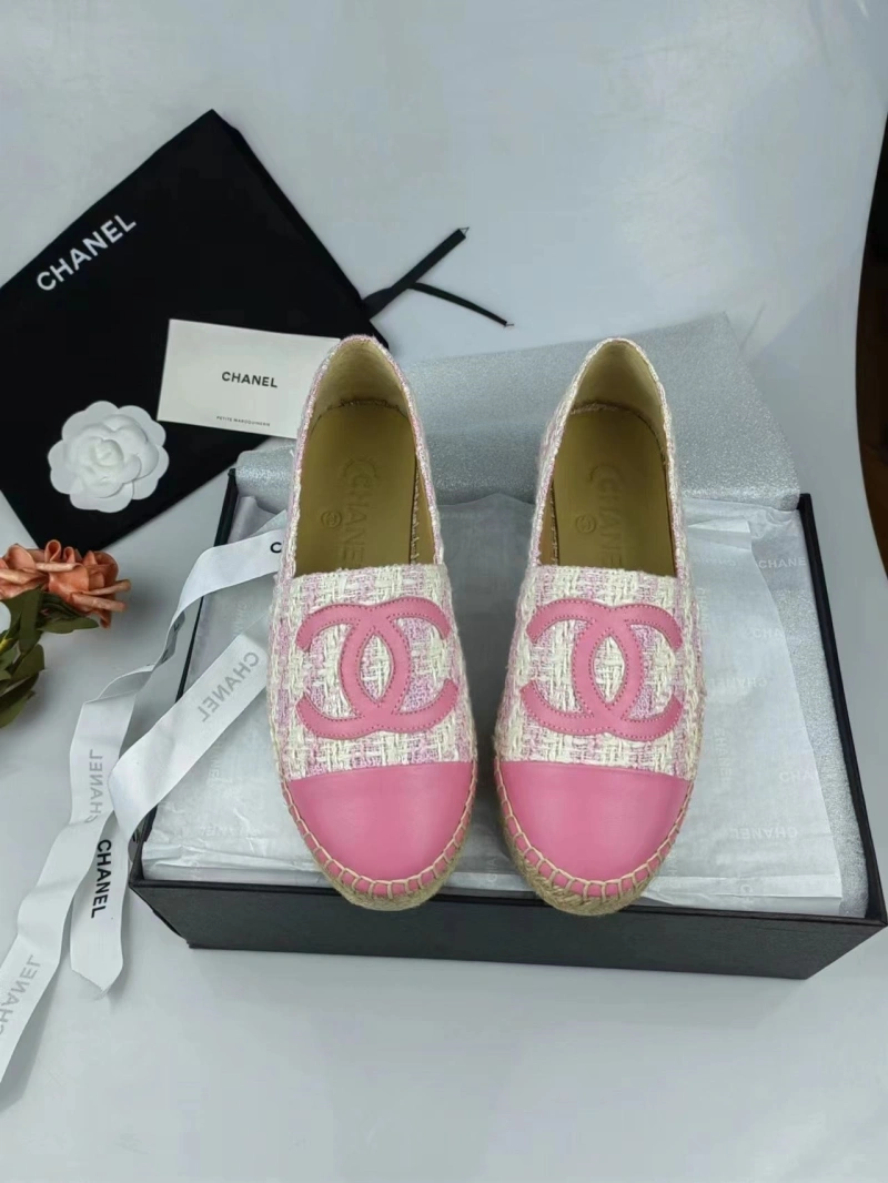Chxnxl Casual Shoes Unique 124964