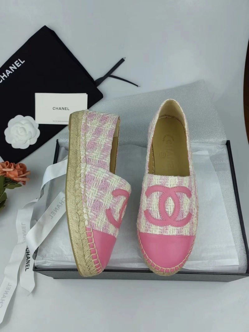 Chxnxl Casual Shoes Unique 124964
