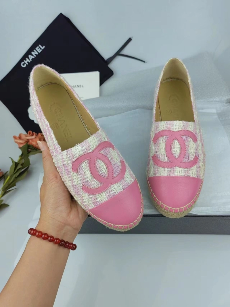 Chxnxl Casual Shoes Unique 124964