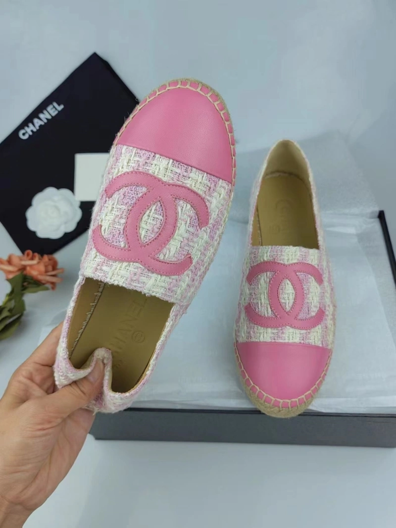 Chxnxl Casual Shoes Unique 124964