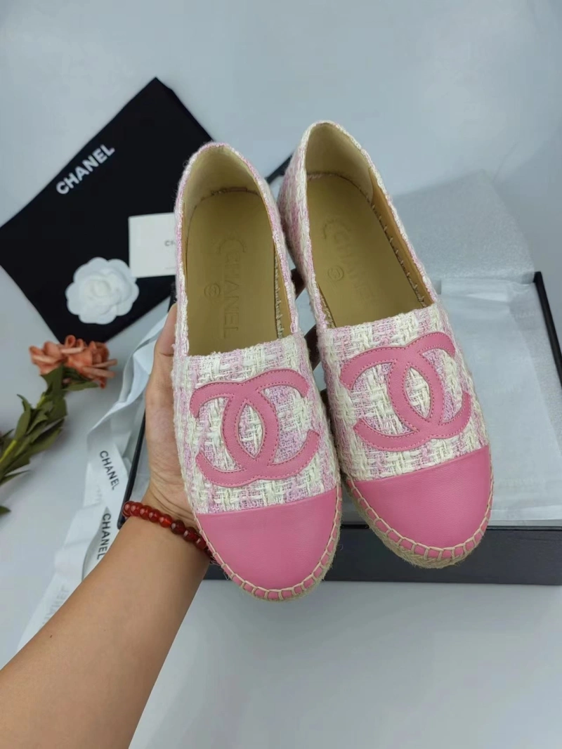 Chxnxl Casual Shoes Unique 124964