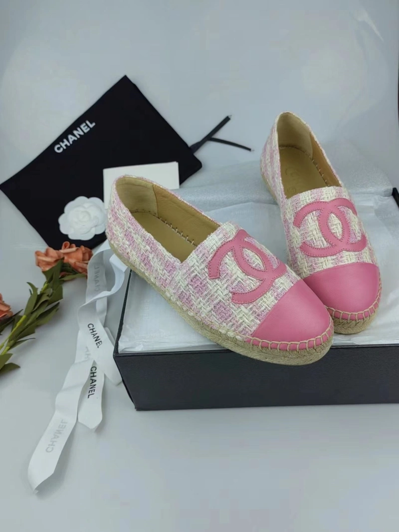 Chxnxl Casual Shoes Unique 124964
