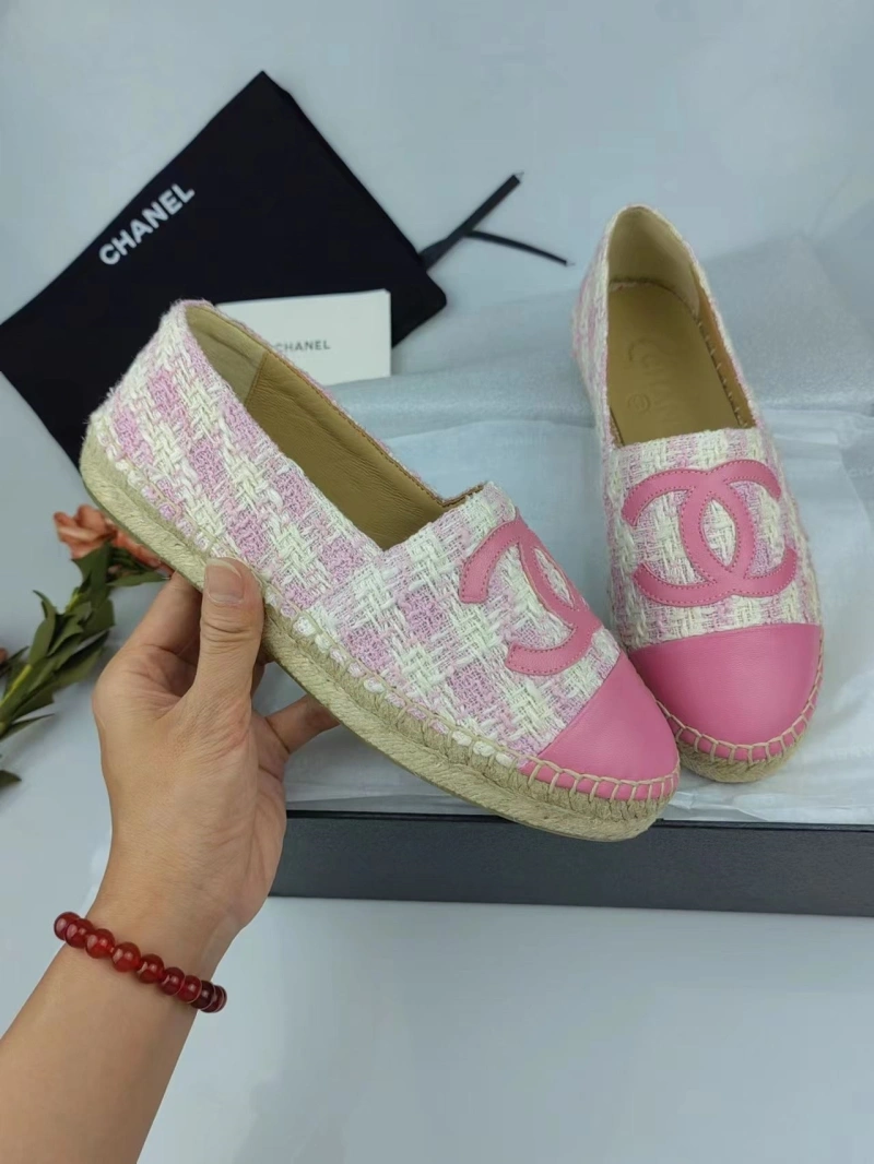 Chxnxl Casual Shoes Unique 124964