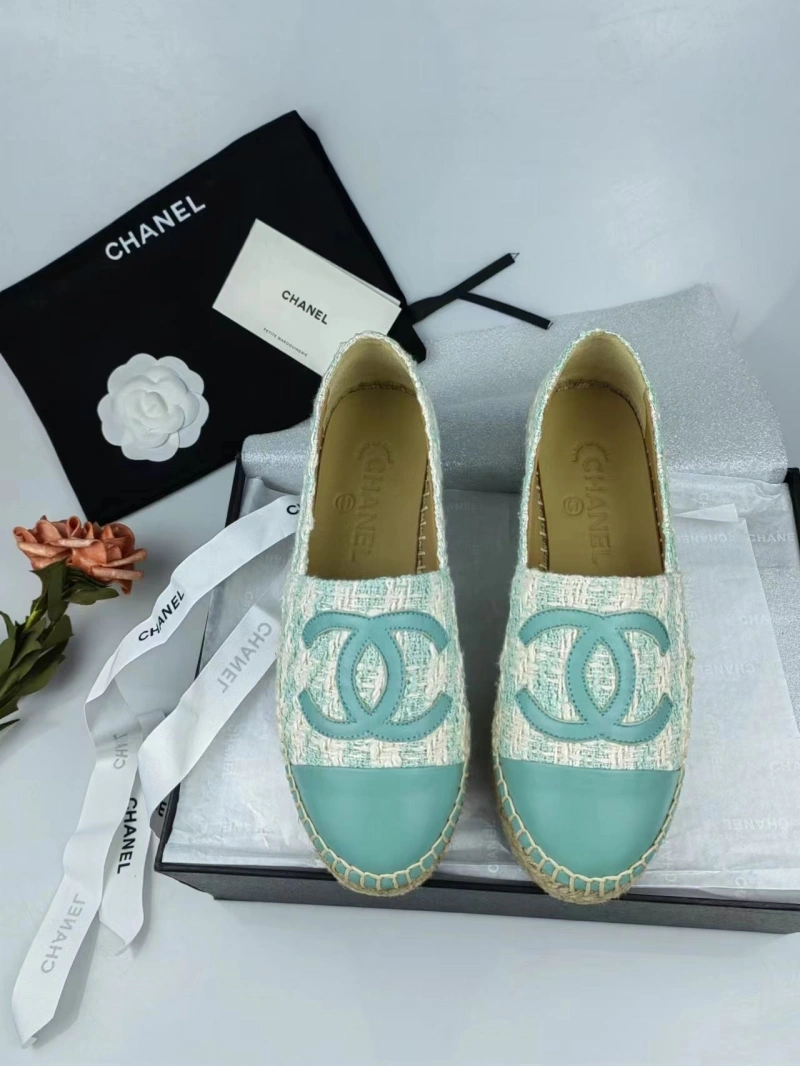 Chxnxl Casual Shoes StreetReady 124962