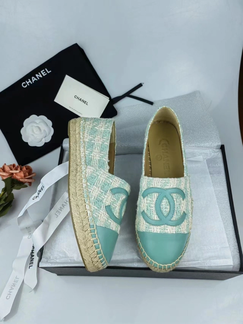 Chxnxl Casual Shoes StreetReady 124962