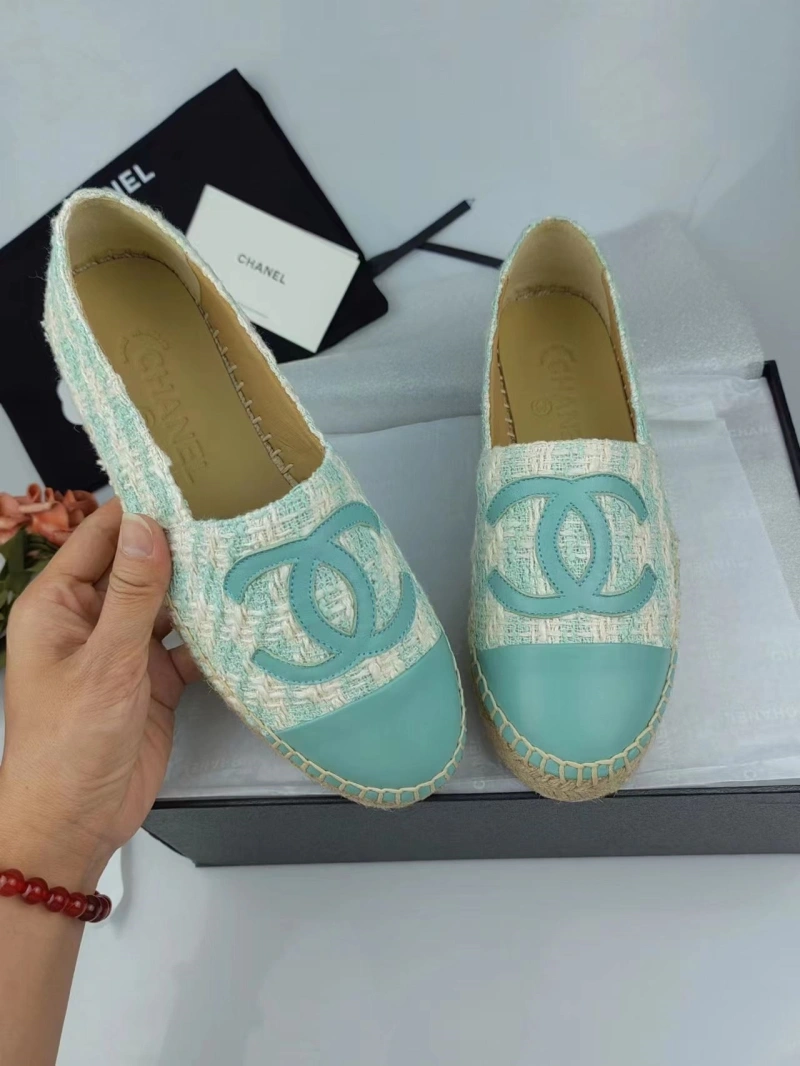 Chxnxl Casual Shoes StreetReady 124962