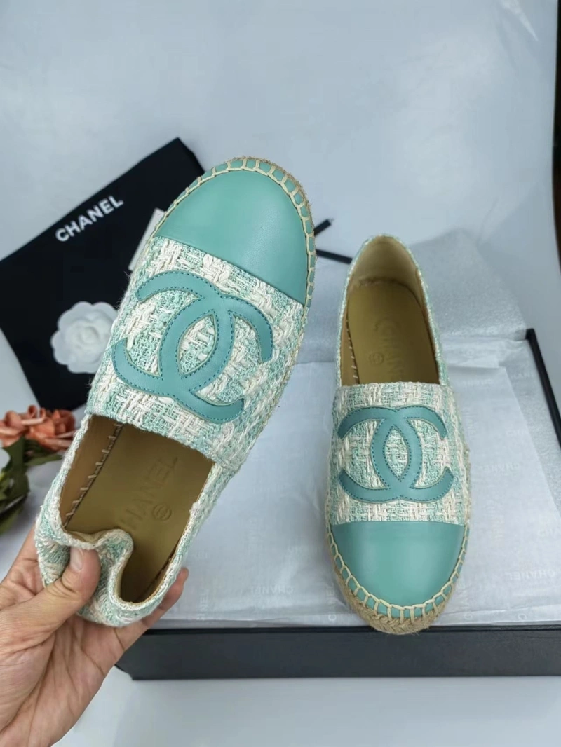Chxnxl Casual Shoes StreetReady 124962