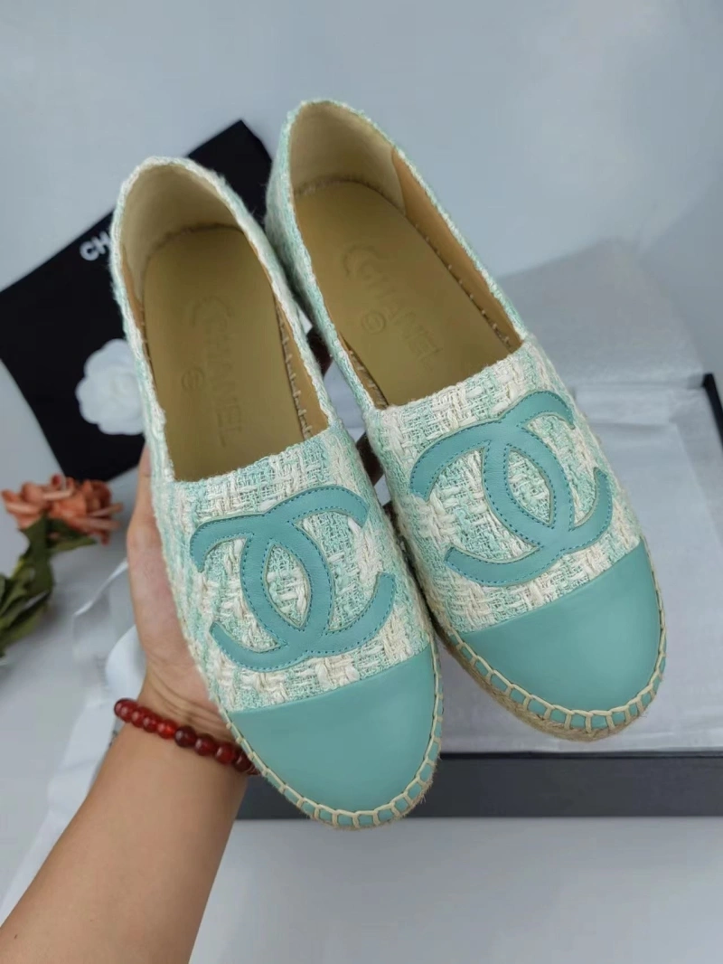 Chxnxl Casual Shoes StreetReady 124962