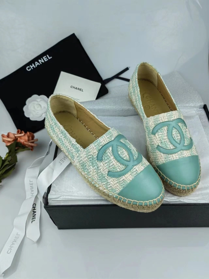 Chxnxl Casual Shoes StreetReady 124962