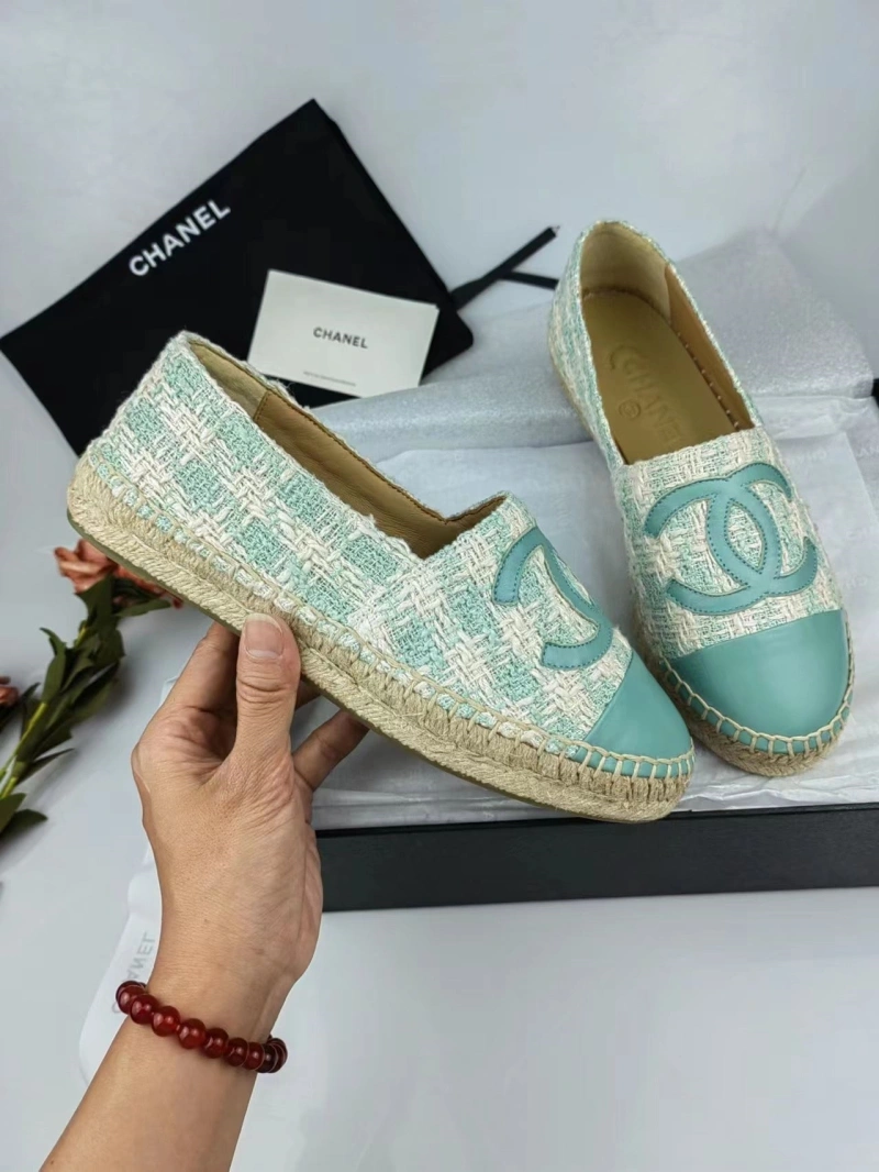 Chxnxl Casual Shoes StreetReady 124962