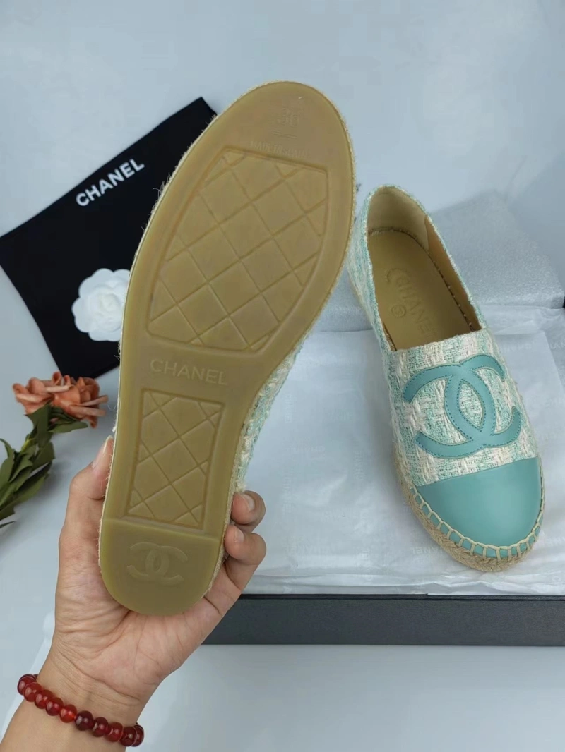 Chxnxl Casual Shoes StreetReady 124962