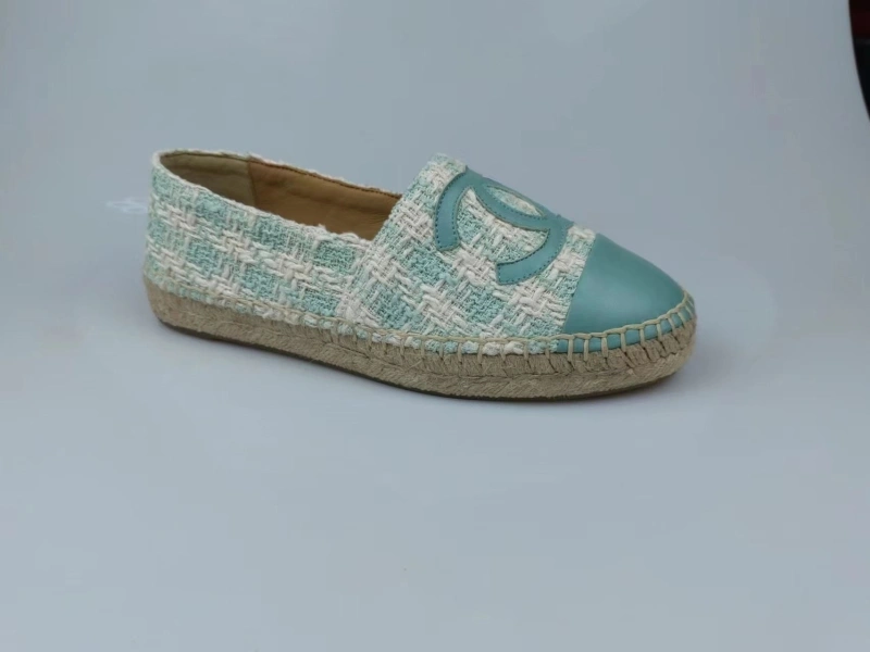 Chxnxl Casual Shoes StreetReady 124962