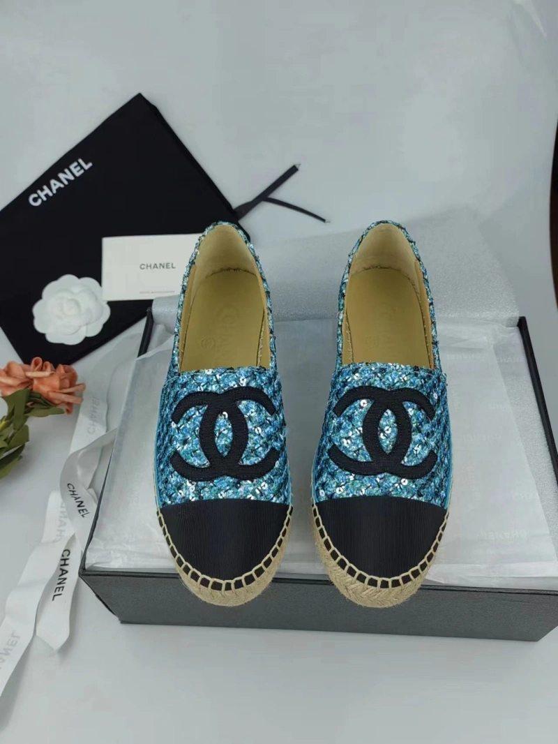 Chxnxl Casual Shoes Functional 124959