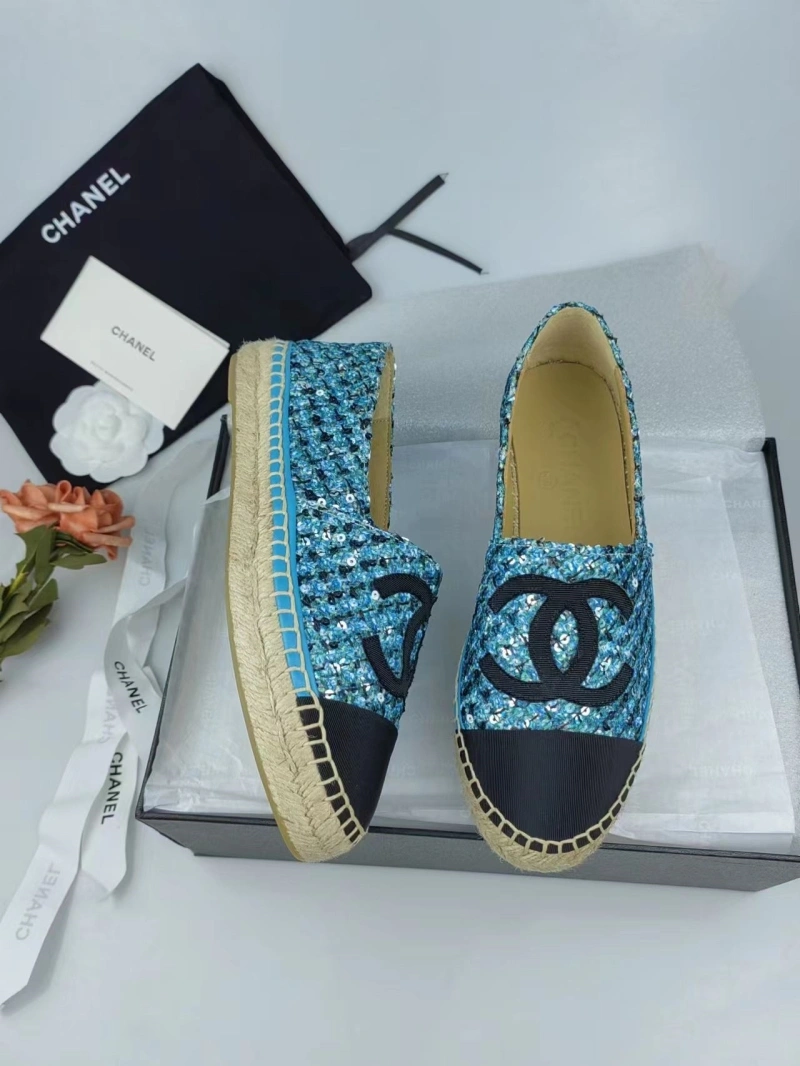 Chxnxl Casual Shoes Functional 124959