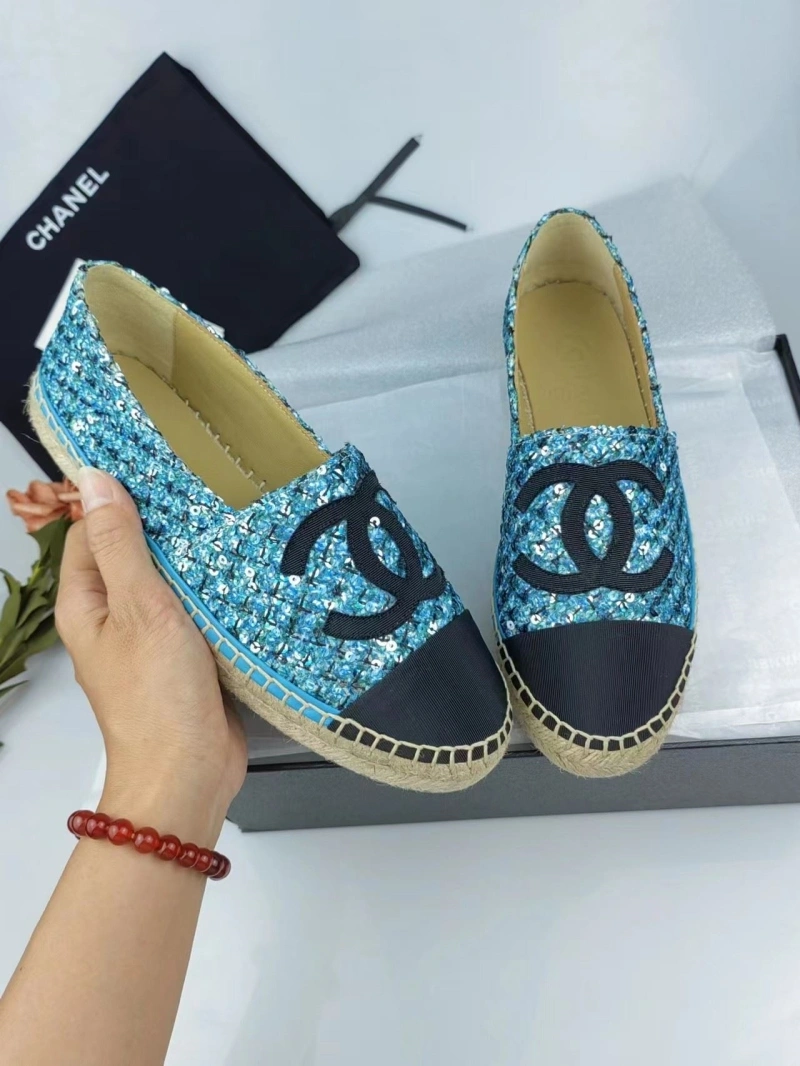 Chxnxl Casual Shoes Functional 124959